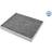Meyle Kabineluftfilter 37-12 320 0022