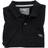 RODD & GUNN The Gunn Polo Shirt - Onyx