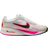 Nike Air Max Solo W - Summit White/Bright Crimson/Fierce Pink/Black