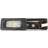 Tech M-Tech LD-135X LED Security Light