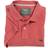 RODD & GUNN The Gunn Polo Shirt - Dusty Rose