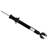 Sachs Gas Pressure Monotube Telescopic Shock Absorber 318 063
