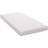 OBaby Fibre Mattress 27.6x55.1"