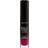 Wet N Wild Mega Last Stained Glass Lip Gloss Love Blinding Glare