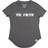 Vic Firth Womens T-shirt