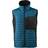 Mascot 17165-318 Advanced Thermal Gilet