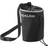 Edelrid Chalk Bag Rodeo Small, OneSize, Black