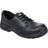 Portwest Compositelite Thor Shoe S3 - Black