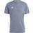 Adidas Tiro 23 SS Shirt Grey