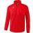 Erima Children's Team All Weather Jacket - Red