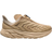 Hoka Project Clifton M - Shifting Sand/Dune