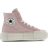 Converse Chuck Taylor All Star Cruise - Pink Sage/Egret/Black