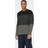 Only & Sons Rundringning Pullover Grön