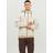 Jack & Jones Beige