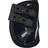 Eskadron Pro Flex Sport Compact Gamacher