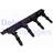 Delphi GN10363-12B1 Ignition Coil V