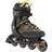 K2 F.I.T. 80 BOA Inline Skates