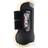 Eskadron Tendon Boots - Faux Fur F Basics