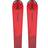 Atomic Redster J2 100-120 Gw Alpine Skis - Red