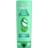 Garnier Pure Clean Conditioner 354ml