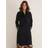 Phase Eight Nicci Coat