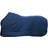 Kentucky Horsewear Kentucky Horsewear Classic Under Rug, 300g DB/AB unisex