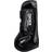 Eskadron Pro Flex Classic Gamacher - Black