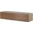 Venture Home Frihamn TV-bord 160x35cm