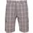 Trespass Earwig Shorts Pants Grey Woman