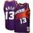 Mitchell & Ness NBA Jersey Phoenix Suns 1996-97