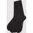 Camano Men's Socks - Darkgray