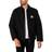 Carhartt WIP Detroit Jacket - Black