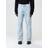 Our Legacy Jeans Men Denim