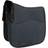Kentucky Dressurunderlag Skin Friendly Velvet fra Kentucky Horsewear