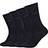 Camano Men's Socks - Blue