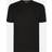 Dolce & Gabbana T-shirt in cotton