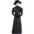 Fun Kids Classic Plague Doctor Costume