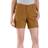 Carhartt Dame Shorts - Brown