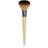 EcoTools Precision Blush Brush