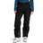 Haglöfs Gondol Insulated Pant Women