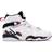 Jordan Air Retro "Alternate" sneakers men Leather/Rubber White