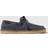 Scarosso Felipe Espadrilles