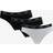 HUGO BOSS Three-pack of stretch-cotton briefs with waistbands
