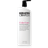 Keratin Complex Color Care Smoothing Shampoo 1000ml