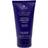 Alterna Caviar Replenishing Moisture Shampoo 40ml