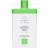 Drunk Elephant Cocomino Glossing Shampoo 240ml