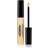 Revlon Colorstay Concealer #015 Light