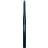 Clarins Waterproof Eye Pencil #03 Blue Orchid