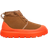 UGG Neumel Weather Hybrid - Chestnut/Orange