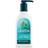 Jason Purifying Tea Tree Body Wash 887ml